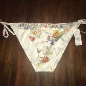 PacSun Bikini Bottoms